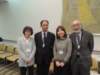 dscn7784_small.jpg