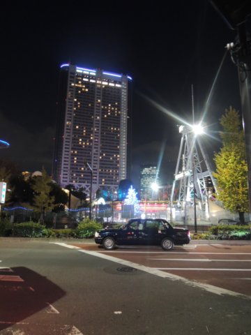 dscn7785.jpg