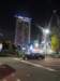 dscn7785_small.jpg