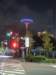 dscn7786_small.jpg