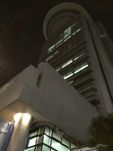 img_2361.jpg