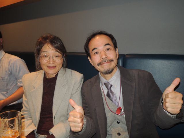 dscn7795.jpg