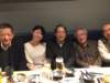 img_2427_small.jpg