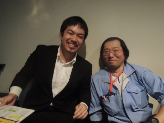 dscn9819.jpg