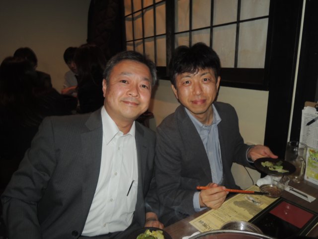 dscn9821.jpg