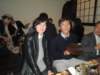 dscn9823_small.jpg