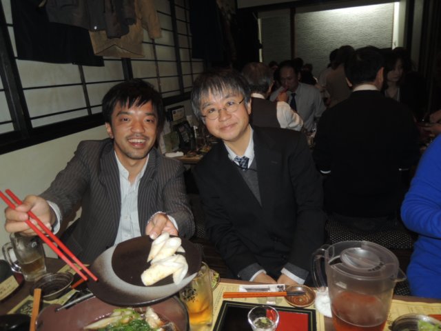 dscn9824.jpg