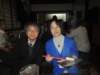 dscn9825_small.jpg