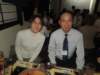 dscn9826_small.jpg