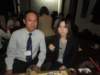 dscn9827_small.jpg