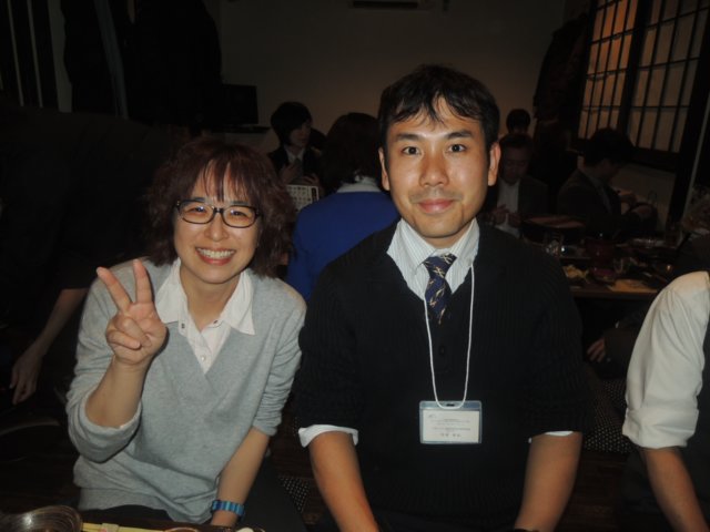 dscn9829.jpg