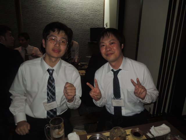 dscn9831.jpg