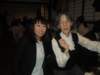 dscn9832_small.jpg