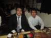 dscn9833_small.jpg