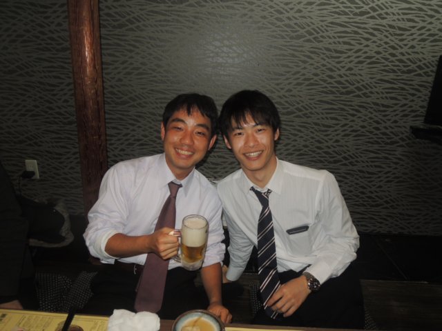 dscn9835.jpg