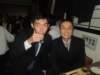 dscn9836_small.jpg