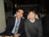 dscn9837_small.jpg