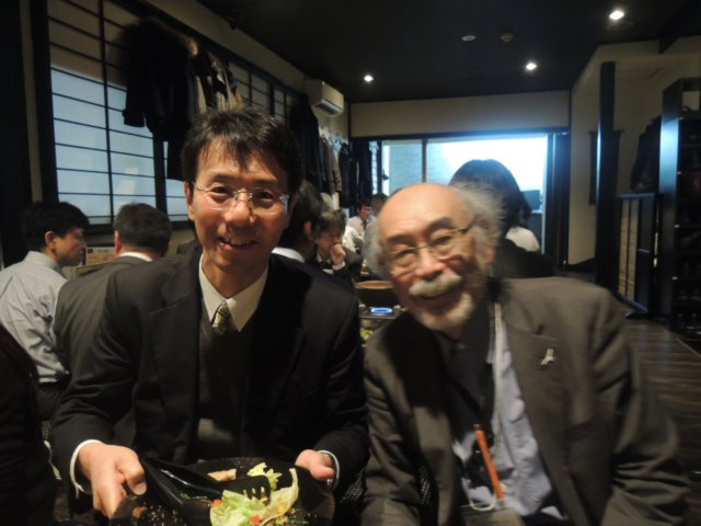 dscn9838.jpg