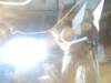dscn9840_small.jpg