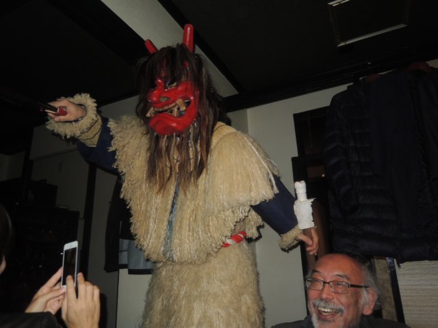 dscn9841.jpg