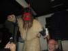 dscn9841_small.jpg