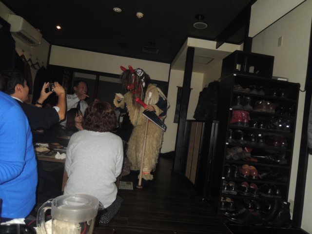 dscn9846.jpg