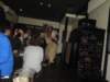 dscn9846_small.jpg