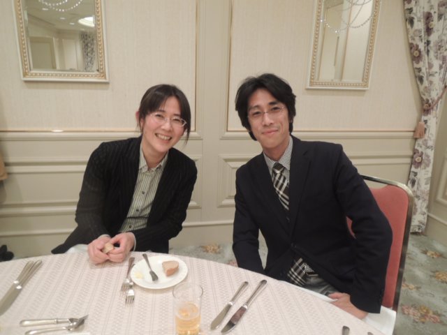 dscn9873.jpg