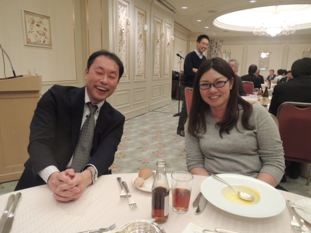 dscn9876.jpg