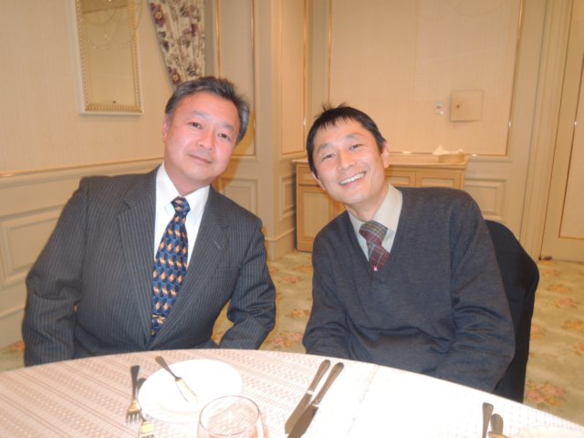 dscn9878.jpg