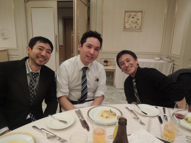 dscn9885.jpg