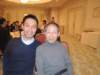 dscn9888_small.jpg