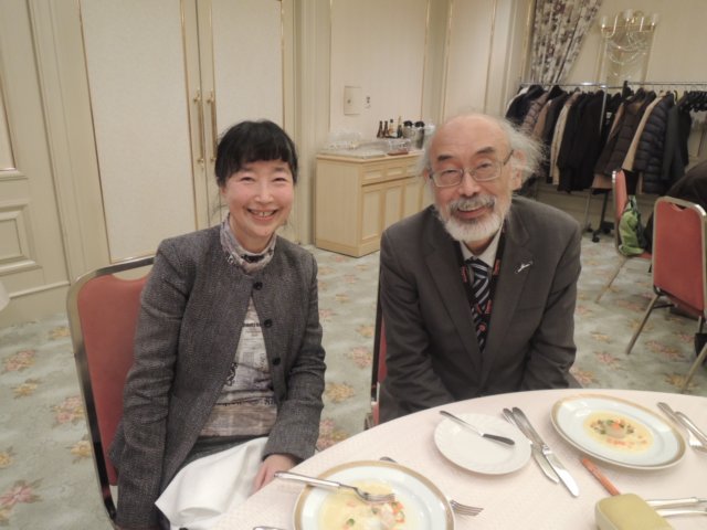 dscn9889.jpg