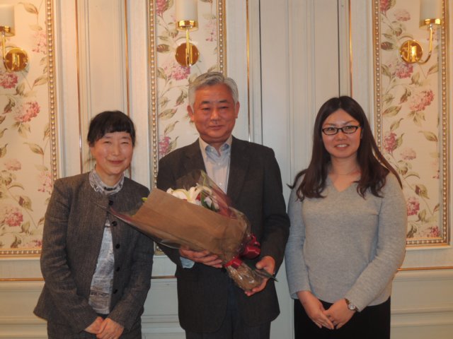dscn9895.jpg