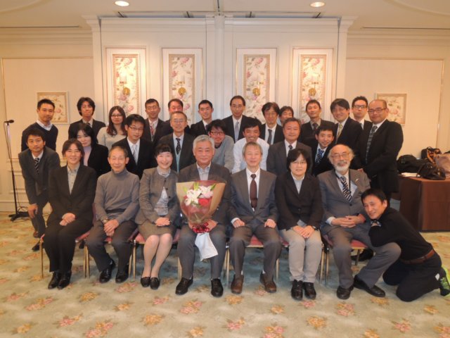 dscn9899.jpg
