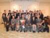 dscn9900_small.jpg