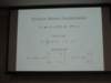 dscn99022_small.jpg