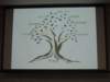 dscn99032_small.jpg