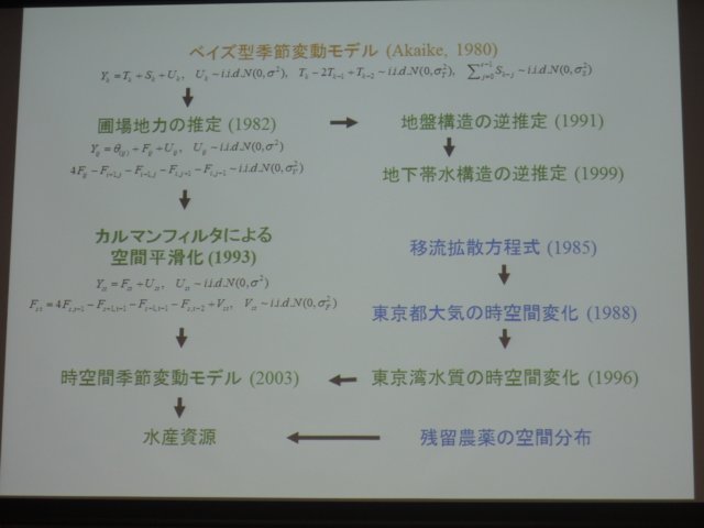 dscn99052.jpg