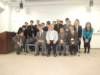 dscn9907_small.jpg