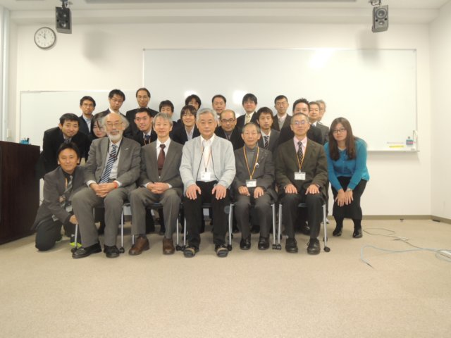 dscn9910.jpg