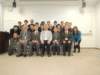 dscn9910_small.jpg