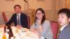 p1010385_small.jpg
