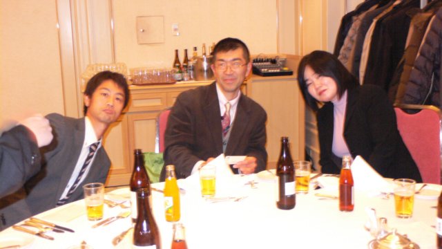 p1010387.jpg