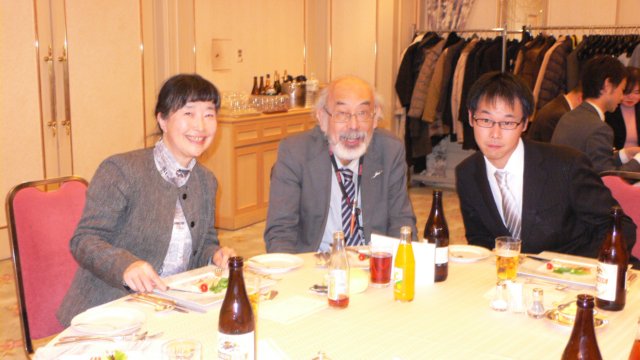 p1010389.jpg