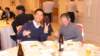 p1010390_small.jpg