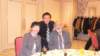 p1010400_small.jpg