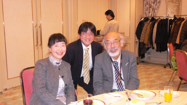 p1010401.jpg