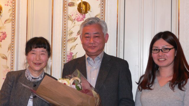 p1010405.jpg