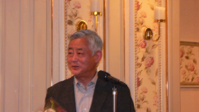 p1010407.jpg
